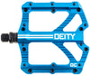Bladerunner Pedal