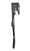 1X V3 Alloy ISCG Chainguide