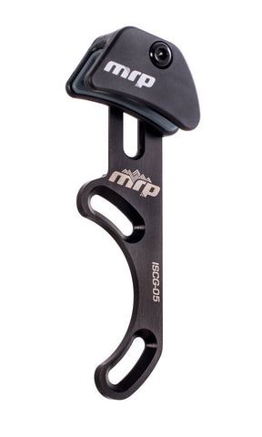 1X V3 Alloy ISCG Chainguide