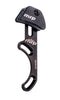 1X V3 Alloy ISCG Chainguide
