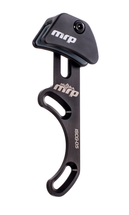 1X V3 Alloy ISCG Chainguide