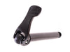 15x100mm QR Axle
