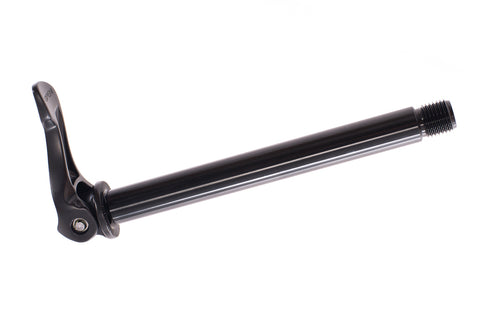 15x100mm QR Axle