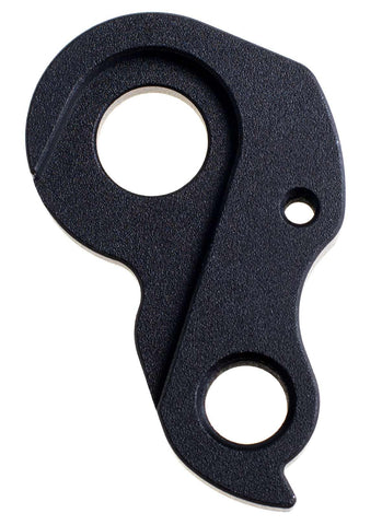 Derailleur Hanger for Following V1
