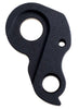 Derailleur Hanger for Following V1