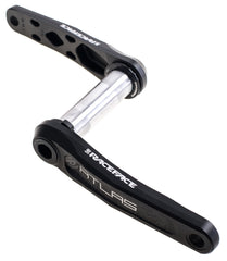 Atlas Crankset – Race Face AUS