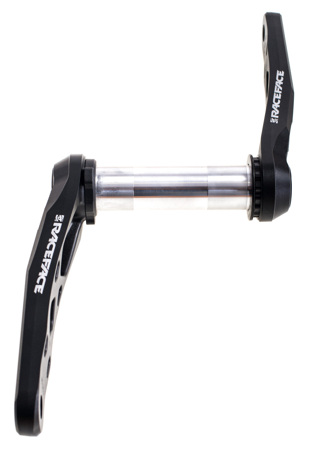 Atlas Cinch Crank Arms (68/73mm)