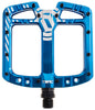 TMAC Pedal
