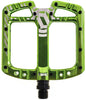 TMAC Pedal