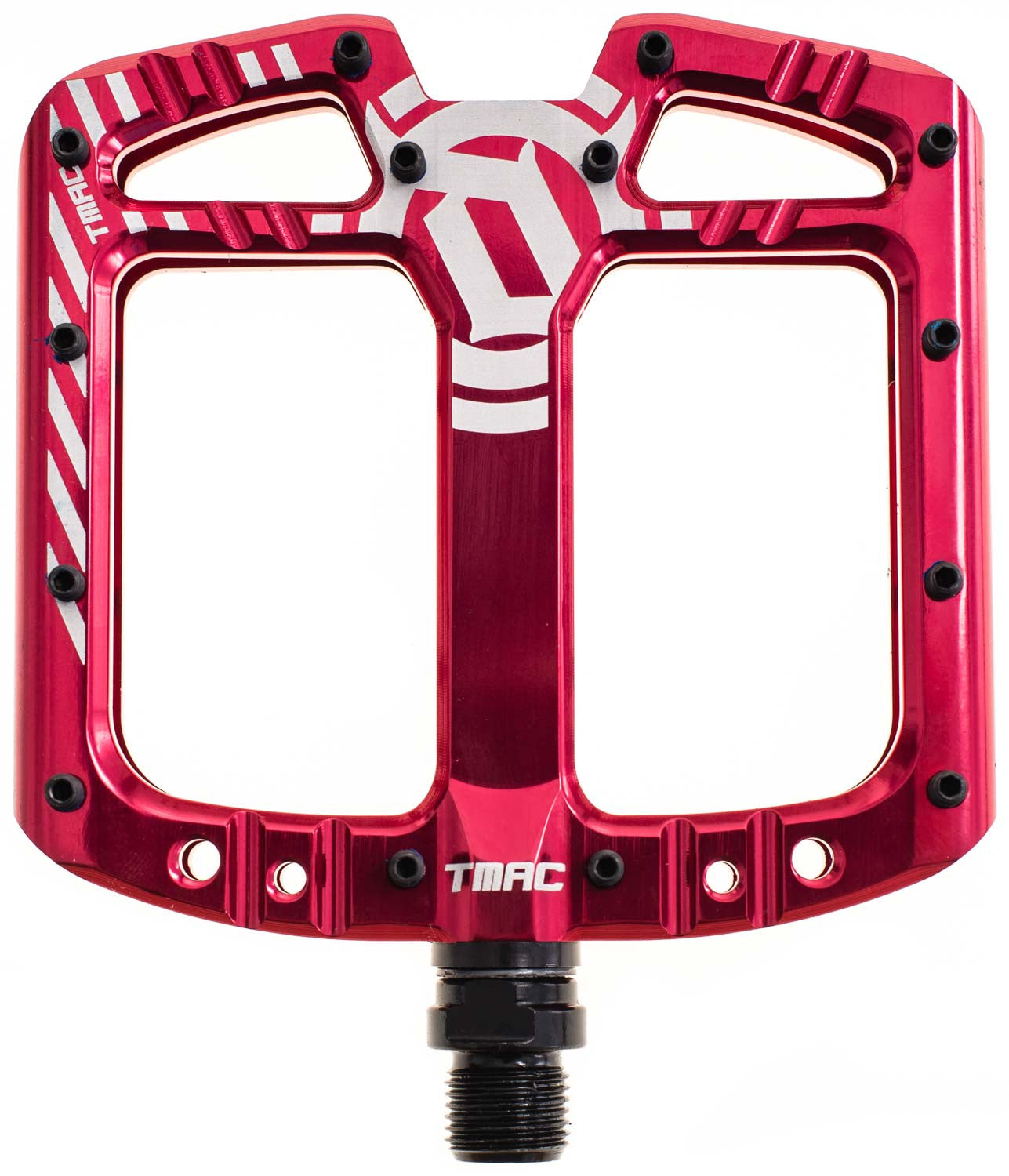 TMAC Pedal