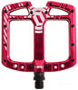 TMAC Pedal