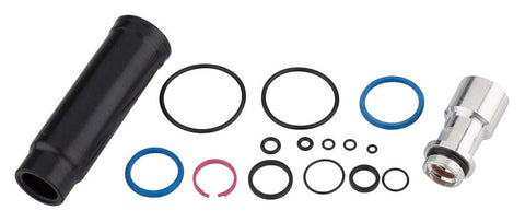32/34 FIT CTD Damper Kit