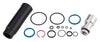 32/34 FIT CTD Damper Kit