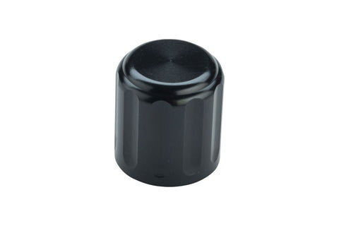 Lower Adjuster Cover for Grip2, RC2 and FIT4 Forks