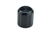 Lower Adjuster Cover for Grip2, RC2 and FIT4 Forks