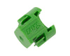 34 Float NA 2 Air Volume Spacer - 10cc