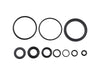 Air Spring Seal Kit for 36 FLOAT NA2 Forks