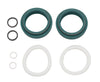 35mm SKF Flanged Dust Seal Kit