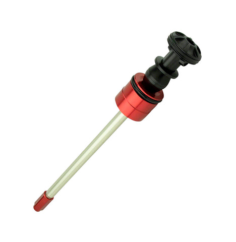 DebonAir C1 35mm Air Spring Upgrade Kit - Lyrik/Yari