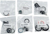 Pike Service Kit - 2014/2015