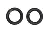 Boxxer / Domain Dual Crown Dust Seal Kit