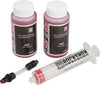 Pike Charger Damper Bleed Kit (2013+)