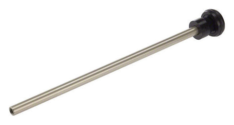 Pike Solo Air Shaft 2014-2017