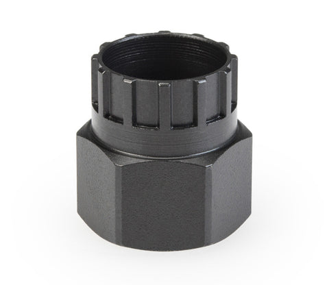 FR-5.2 Cassette Lockring Tool
