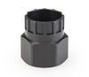 FR-5.2 Cassette Lockring Tool