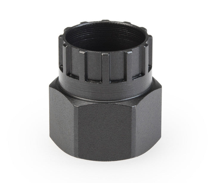FR-5.2 Cassette Lockring Tool