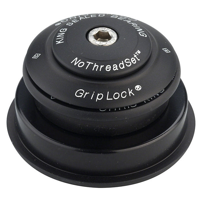 Inset 2 ZS44/ZS56/40