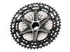 XTR M9101 12-Speed Cassette - 10-51T
