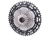 XTR M9101 12-Speed Cassette - 10-51T