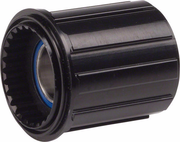 Aluminum Mountain HG Freehub Body