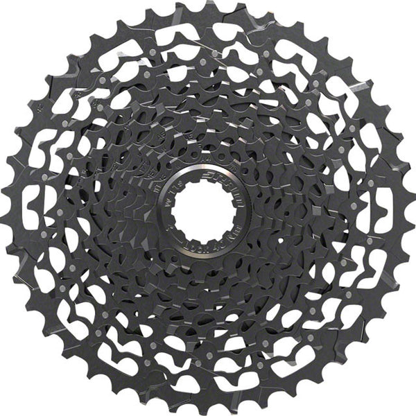 SRAM NX PG-1130 11sp Cassette