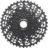 NX PG-1130 11-Speed Cassette