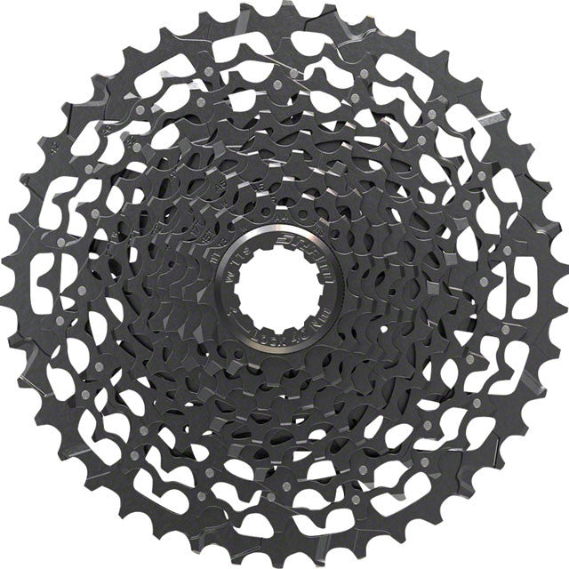 NX PG-1130 11-Speed Cassette