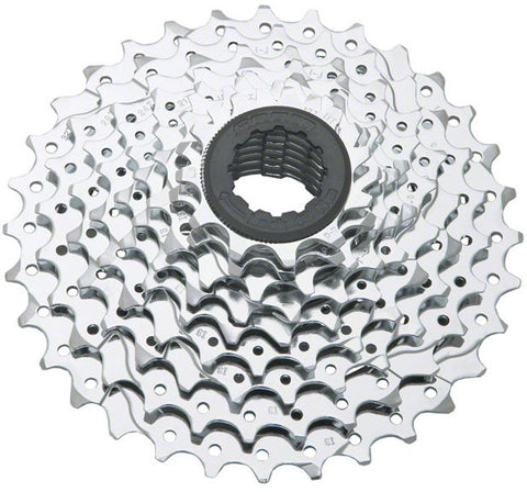 PG-950 9-Speed Cassette