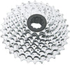 PG-950 9-Speed Cassette