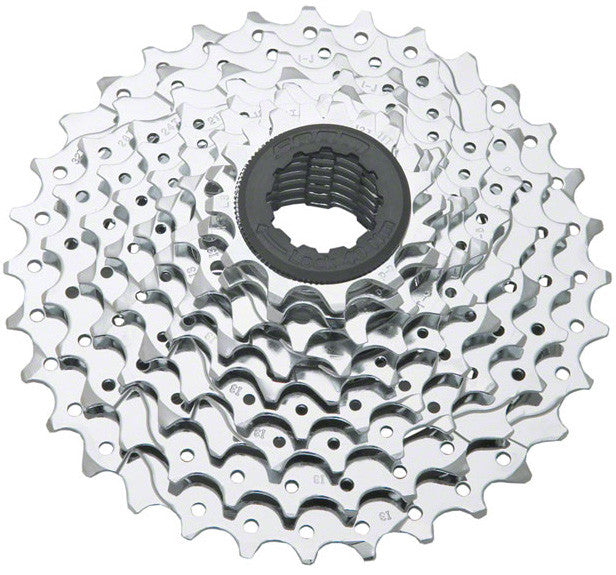 PG-950 9-Speed Cassette