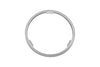 11-speed Freehub Body Conversion Spacer for 10sp Cassettes