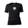 Women's Ranger DriRelease Jersey