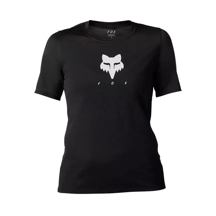 Women's Ranger DriRelease Jersey