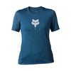 Women's Ranger DriRelease Jersey