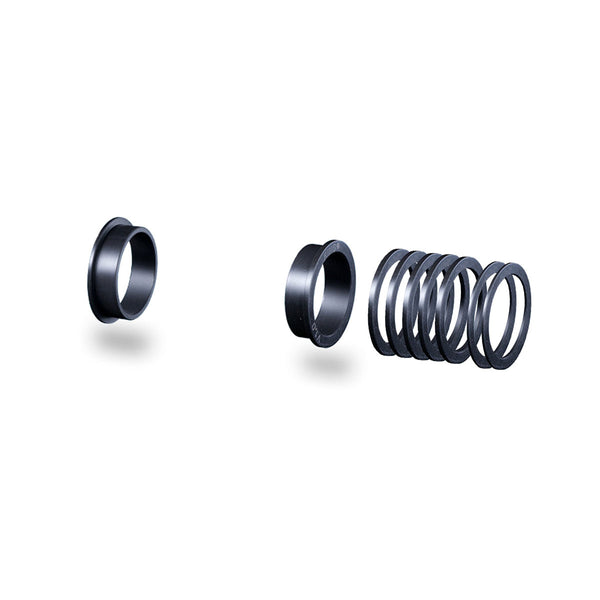 CHRIS KING ボトムブラケット SRAM MTB Chris King Fit Kit #1 for SRAM DUB MTB Cranks