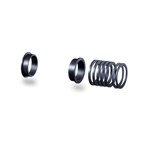 Fit Kit #1 for SRAM DUB MTB Cranks