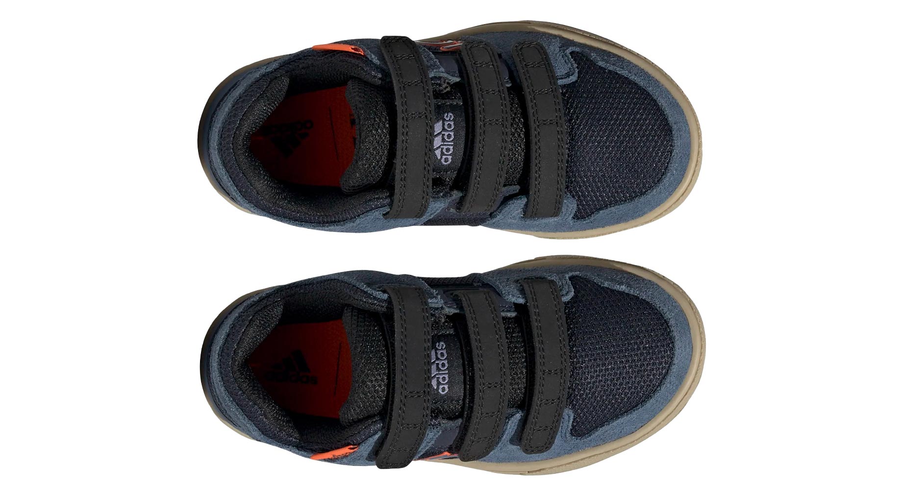 Five ten outlet freerider vcs