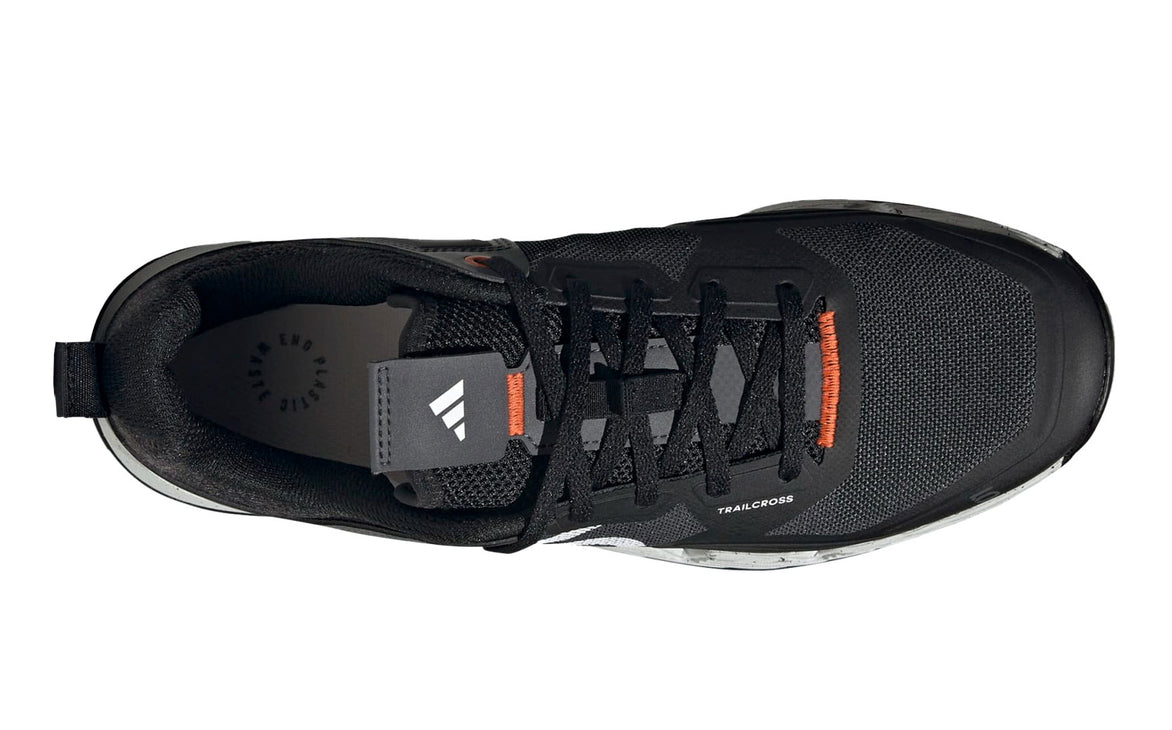 five ten trailcross xt review