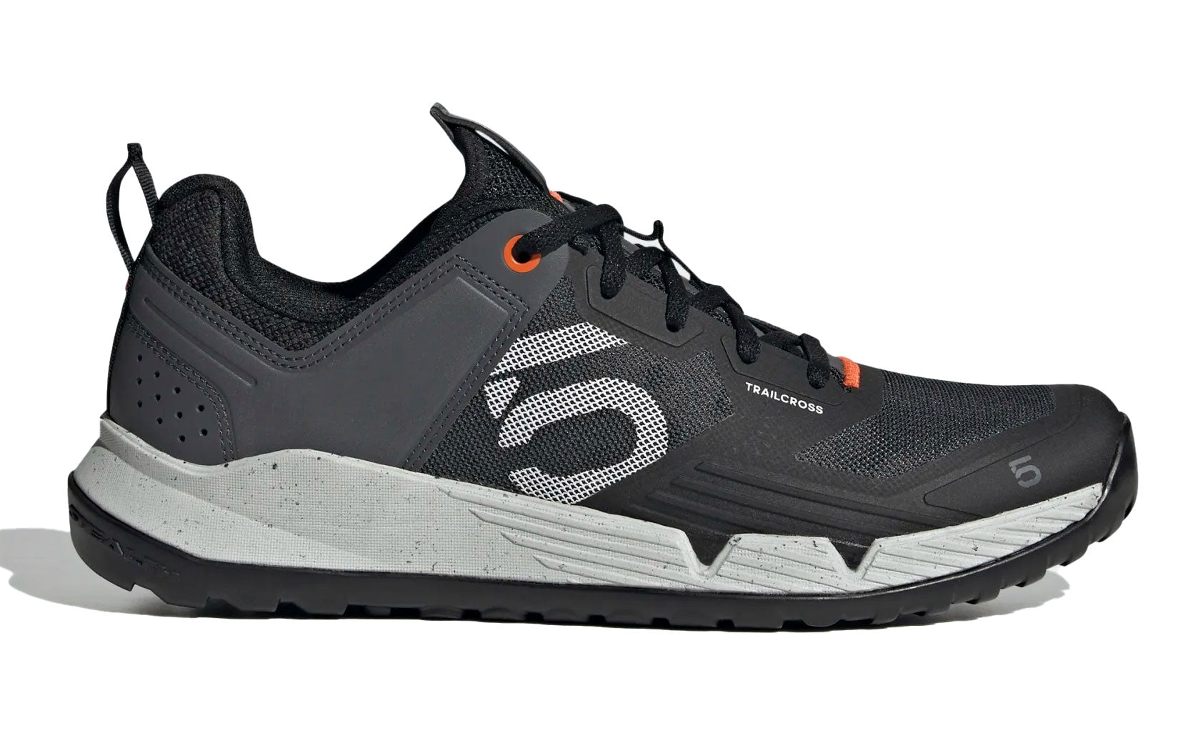 Five ten trailcross xt mountain bike shoes hot sale