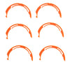 Float X2 Volume Spacers (3/pk)